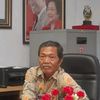 agus.widodo580