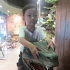 nguynbill68