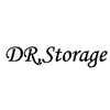 DR.STORAGE