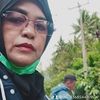 erni.yuningsi