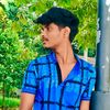 sithu_m9854