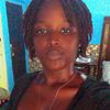 mariama4706
