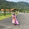 nolaa_chak