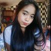 aywan011