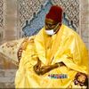 elhadjimorofficiel37