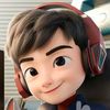 fie_fafie