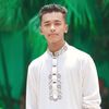 md.rifat.islam2724