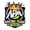 apm_racing_team