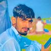 habibkhan81155