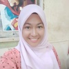 nurul.aliandu