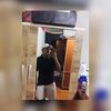 aaron.figueroa18