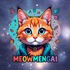 MeowMengAi
