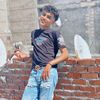 mahmuodgamal32