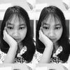 amllasn_