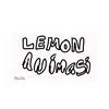 lemon_animasi