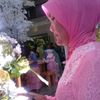 mawarbiru7749