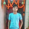 udit.kumar.22