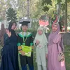 sitikhotimah06_