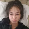 shapitoshka001