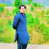 mustafa23244