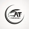 tun.an.car
