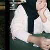 ffanyalsh_