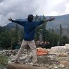 muhammadalichanga87