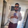 user96120621768331