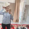 thuthomientay83