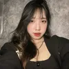 thuphuong5700