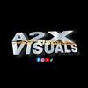 a2x.visuals