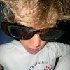 user278680031995