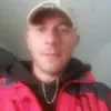 jozef.harmady
