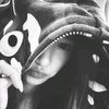 hanin.salwah