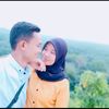 lenaedy7