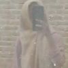 almaidah8871