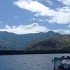 shanreild