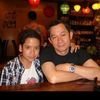 junio.juniman