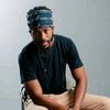 mrblakhimself