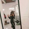 dara.rr12