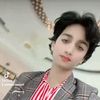 bilawalkamran33