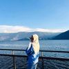 regina_aaaa4