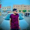 shayan18283