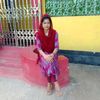 sharmin.sultana635