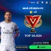 fcganggang