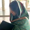 jiniya5421