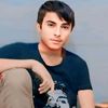 sadam.ashaqzai