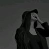 itxliza285