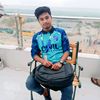 mdnazmulhasan41383