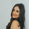 kailanypss